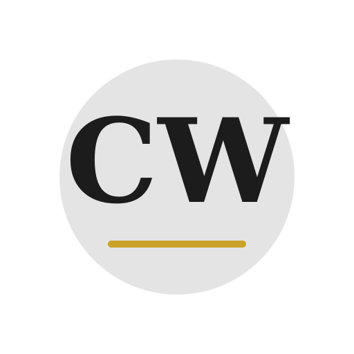 Cedar Way Dryer Cleaning Services logo